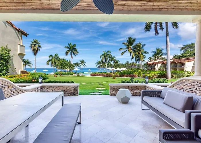Spacious Open-concept With Stylish Design, Direct Access & Resort-style Amenities Hébergement de vacances