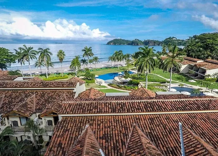 Spacious Open-concept With Stylish Design, Direct Access & Resort-style Amenities Hébergement de vacances Playa Flamingo