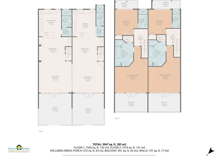 Hébergement de vacances Spacious Open-concept With Stylish Design, Direct Access & Resort-style Amenities Playa Flamingo